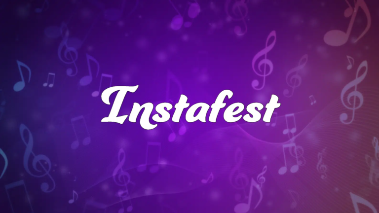 What Is Instafest and Why Everyone’s Talking About It in 2025