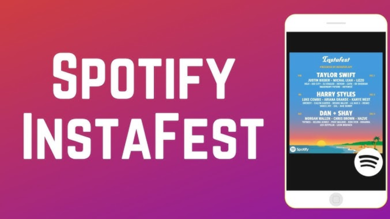 How Instafest Is Changing the Face of Social Media Trends