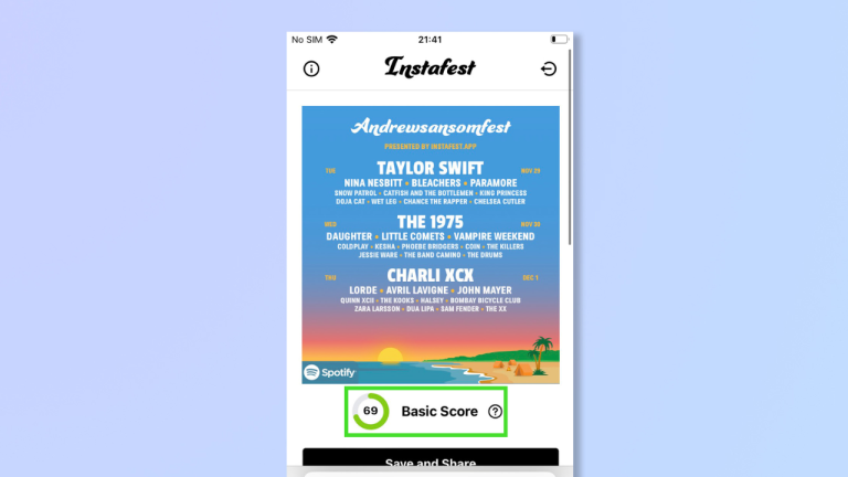 Instafest Explained: The Social Festival Revolution You Didn’t Know You Needed