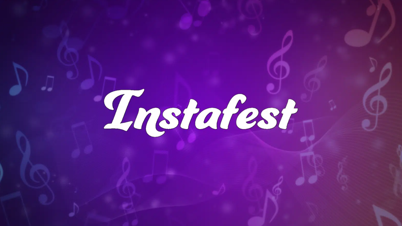 Is Instafest the Future of Online Entertainment? Here’s What Experts Say