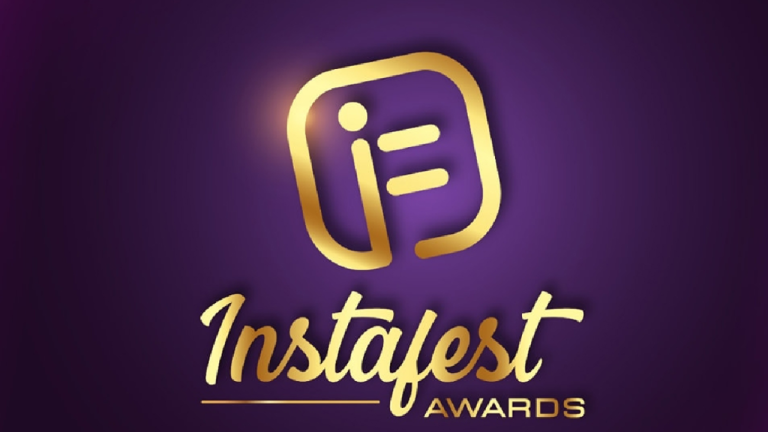 The Rise of Instafest Influencers: Who to Watch in 2025