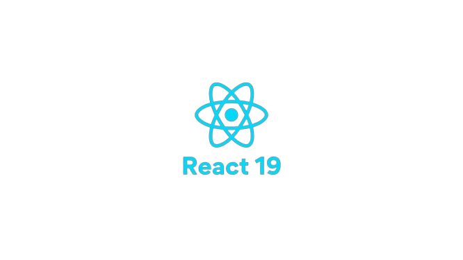 react 19 release features 2025