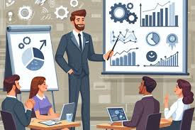 Strength, Pursuit, and Creation: Three Ideas That Shape the Human Journey