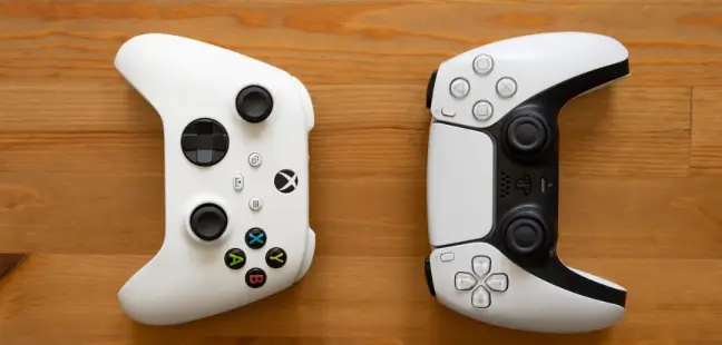 Cross-Platform Gaming