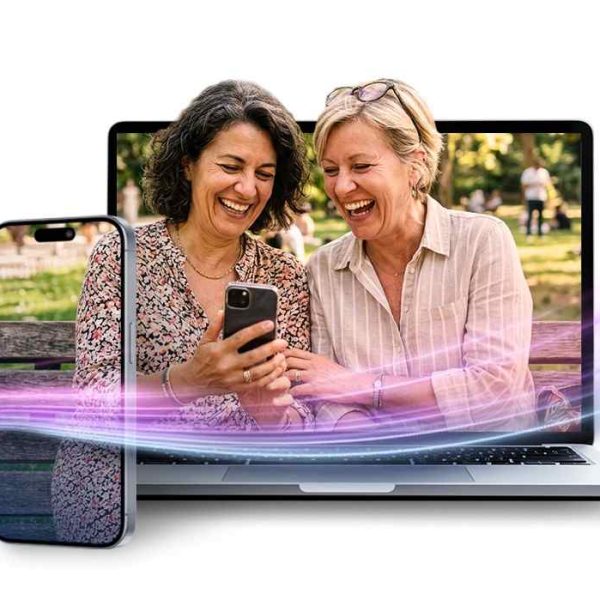 Beginner’s Guide to Choosing the Right Entertainment App for Your Lifestyle and Viewing Habits