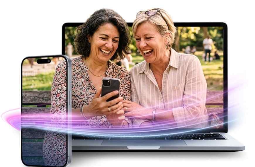 Beginner’s Guide to Choosing the Right Entertainment App for Your Lifestyle and Viewing Habits