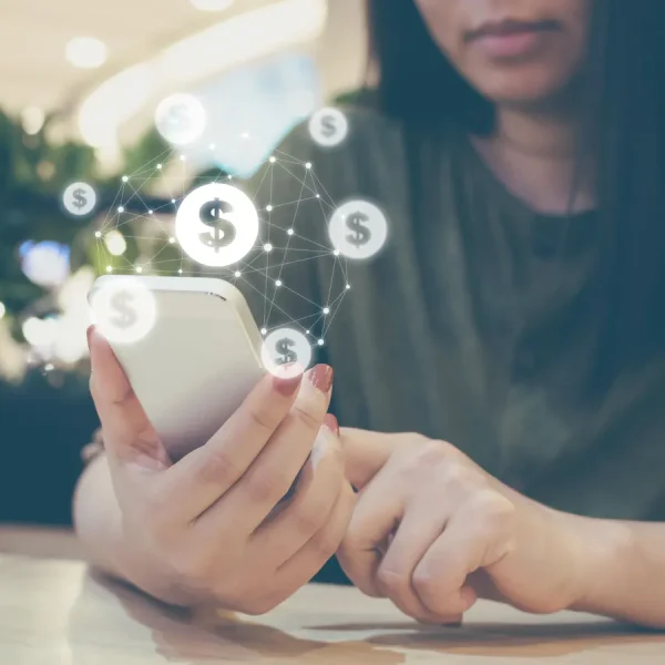 Free vs Paid Apps: When Paying Actually Saves You Money