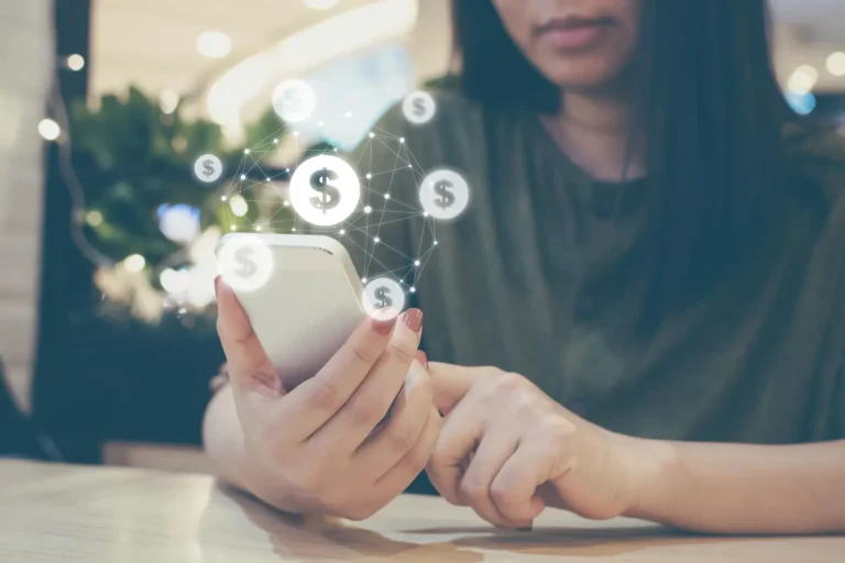 Free vs Paid Apps