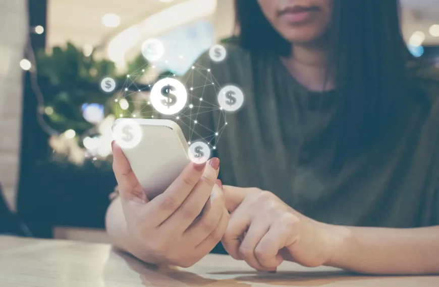 Free vs Paid Apps: When Paying Actually Saves You Money