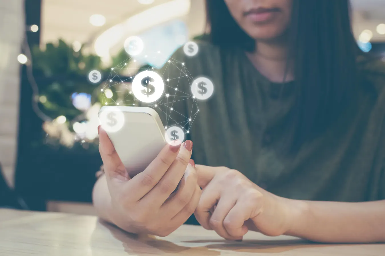 Free vs Paid Apps