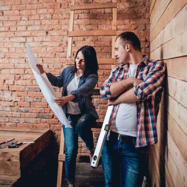 What to Ask During a Home Improvement Consultation Before Accepting Any Quote