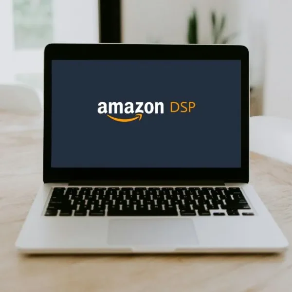 Sponsored Display’s Role in an Amazon Full-Funnel Strategy