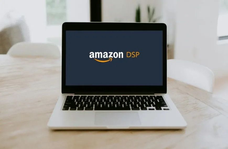 Sponsored Display’s Role in an Amazon Full-Funnel Strategy