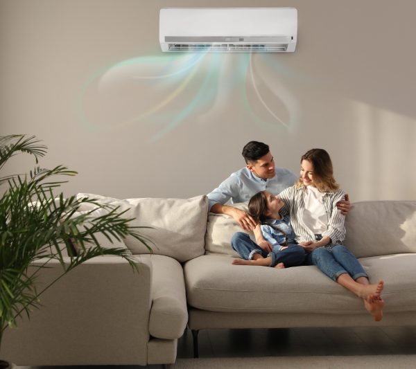 How Smart Ventilation Systems Are Changing Modern Home Remodeling