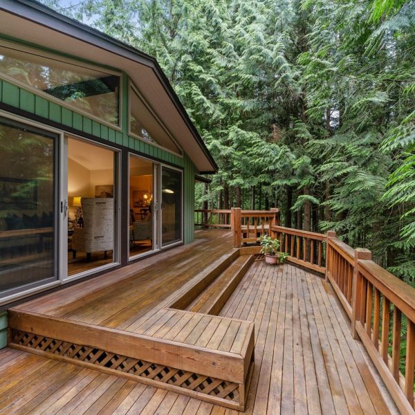 Why Some Home Repairs Keep Failing: The Most Overlooked Root Causes Explained