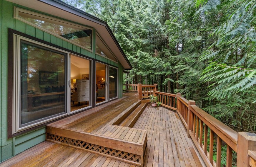 Why Some Home Repairs Keep Failing: The Most Overlooked Root Causes Explained