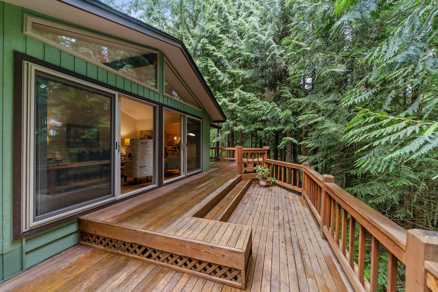 Why Some Home Repairs Keep Failing