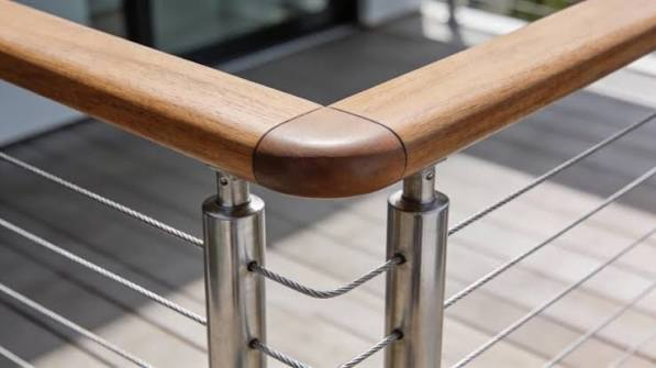 Child-Safe Balcony Upgrades That Improve Security Without Damaging Railings