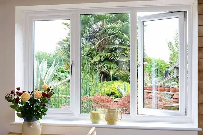 Modern Window Glass Options for Better Privacy and Heat Reduction