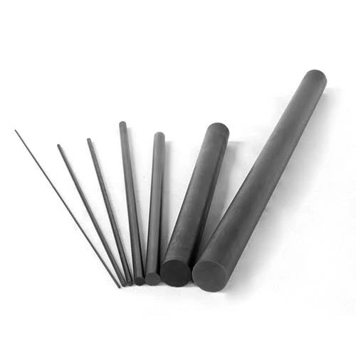 Quality Control Factors to Understand When Sourcing Graphite Rods