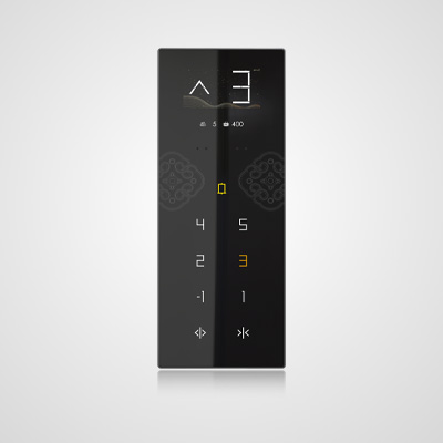 Energy Efficiency and Maintenance: The Two Numbers That Matter Most Over an Elevator’s Lifetime