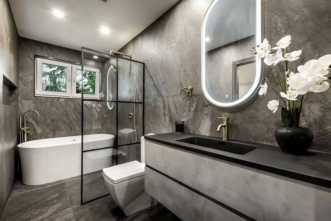 Bathroom Remodeling Mistakes Homeowners Make and How to Avoid Expensive Repairs