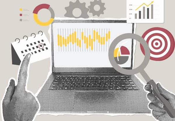 Branded Traffic: The SEO Health Signal Agencies Rarely Share