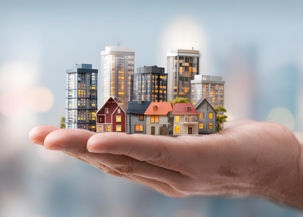 Uncovering the Key Elements That Determine Property Worth and Real Estate Value