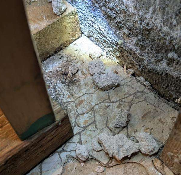Flood Resistant Basement Remodeling Materials That Help Reduce Damage During Unexpected Water Intrusion