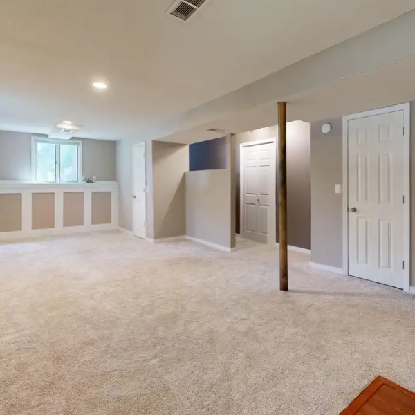 Whole House De humidification Planning Methods That Help Control Indoor Moisture in Humid Climates